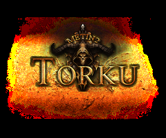  TorkuMt2 Yeni Sezonla Karşınızdayız Tr Tipi Emek Server...