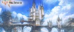  Final Fantasy XIV: A Realm Reborn Ana Konu ve Oynayacaklar Listesi ( PS3 & PS4 & PC )