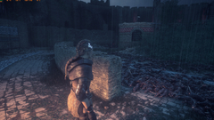 A Plague Tale: Innocence (2019) [PC ANA KONU]