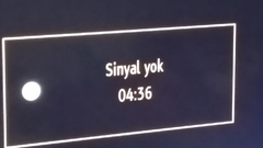 -SİNYAL YOK- Tring Kanalları Şifresiz Olarak Türksat'a Geldi!