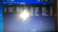 / / FOOTBALL MANAGER 2020 / [ANA KONU] / / [v20.4.4]