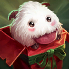  12/10 PBE Güncellemesi (Snowdown ve daha fazlası...)