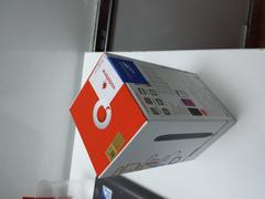  Satılık Vodafone Smart III 975N