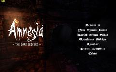  Amnesia: Dark Descent (2010) [ANA KONU]