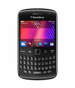 BLACKBERRY CURVE 9360 Alınır mı?