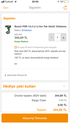 EFSANE CUMA DEĞİL EFSANE FİYASKO...