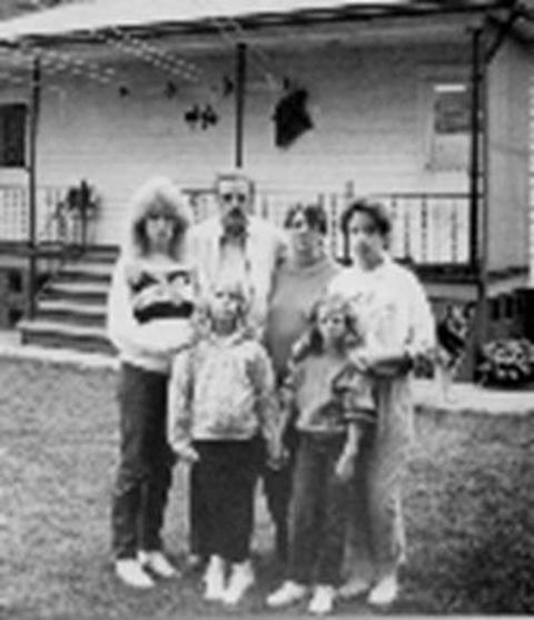 Garip ve Korkunç Hikayeleriniz-Anılarınız