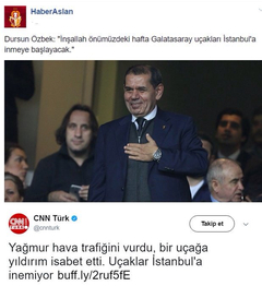 KAP açıklamalarının gecikmesinin sebebini açıklıyorum.