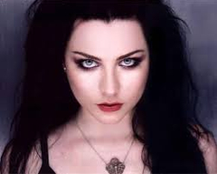  Azıcık Amy Lee Görelim (SS GİF ARTIK NE VARSA YOKSA SOKTUM KONUYA)