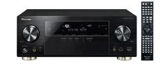  Pioneer 2013 - 2014 YENİ SEZON SİNEMA AMFİLERİ VSX-323 , VSX-423 , VSX-528 , VSX-923 ....