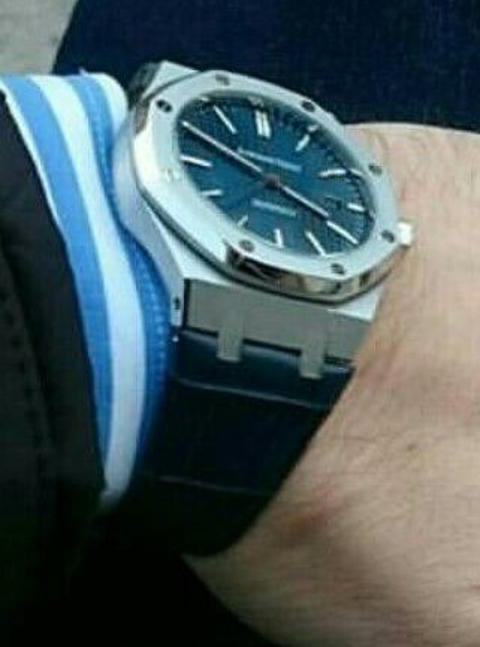 Bu marka ve modeli bilen varmı resim ekli.