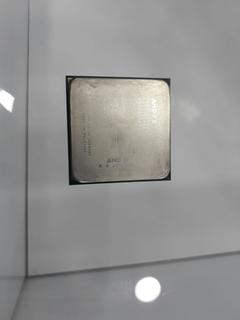  SATILIK .. AMD FX 8350