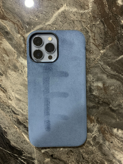 iPhone 13 / 13 Mini / 13 Pro / 13 Pro Max | Kılıf ve Aksesuar Tavsiyeleri [ANA KONU]