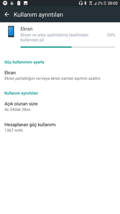 ★★★ HTC 10 Kulübü ★★★