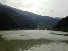  Araçla Karadeniz turu - Güzergah - Bol fotoğraf - HDi ve 300.000 km içerir :)