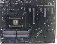 Asus Z370 E Dual ram sorunu!