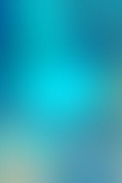  iOS 7 Wallpaper (DuvarKağıtları) (Hareketliler Geldi)