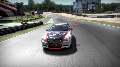 PB EASYNOTE TJ SERİSİ İNCELEME ve SERİ SAHİPLERİ KULÜBÜ