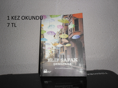 ONLARCA ÜRÜN BAKMADAN GEÇME - KİTAP-PS3 OYUNU- ELEKTRONİK VB. ÇOK UYGUN <<<<FİYATLAR GÜNCELLENDİ>>>>