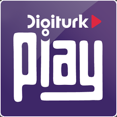  Digiturkplay Hesapları Satılıktır