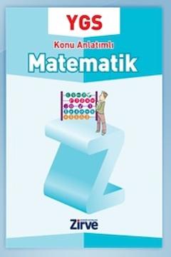  ygs matematik hakkında