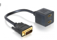 HDMİ DVİ ÇEVİRİCİ HAKKINDA