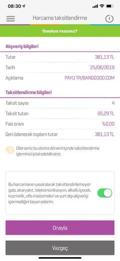 Banggood 11.11 İndirimleri Başladı !! -Herşey Dahil Kargo /10.11.2021