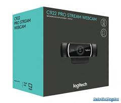 Sıfır  webcam