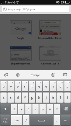  [Port][Edit][TR] Color OS ROM Android 4.2.1 [Tavsiye Edilir]