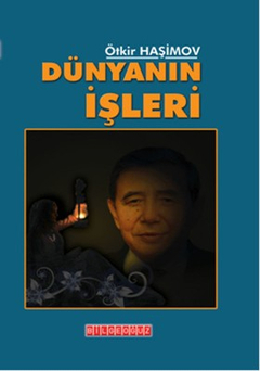 Kültür, Sanat, Edebiyat, Ders, Ödev: Dilimiz ve Edebiyatımız (http://www.edebi.net)