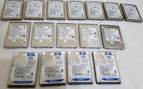 GÜNCEL --- SSD/HDD MARKET --- 6TB/4TB/3TB/2TB/1TB - 500/256/240/180/128/120 --- vs... ---
