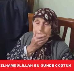  100 metreyi 1 saniyede koşmak mümkün !!