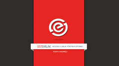 SistEmlak - Emlak Sistemi -<a data-test=