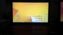  ### Lenovo Ideapad Y510p Kullanıcıları Satın Alma Rehberi Ve Ön İncelemeler ###