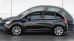  Citroen C3 nasıl bir araba sizce ?