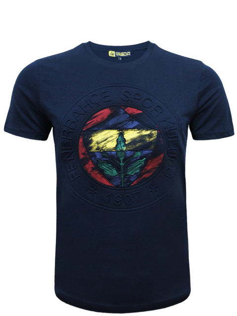 Fenerium'dan Final Four öncesi sürpriz