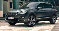 //////Seat TARRACO Ana Konu////