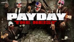  Satılık Steam Gift | Skyrim - Chivalry - Payday The Heist - Counter Strike: Global Offensive