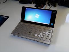  SONY VAIO VGN-P15G NETBOOK (SATILDI)