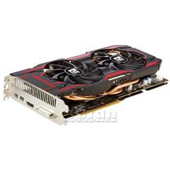  POWERCOLOR R9 280X 600TL