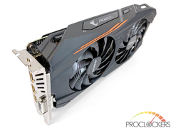 Gigabyte Aorus RX 580 4GB 256Bit GDDR5 PCI-E SIFIR KULLANILMAMIŞ.