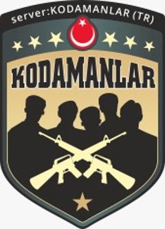 KODAMANLAR TOPLULUĞU(PS4 PS5);BATTLEFIELD 2042 