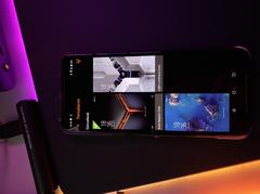 ★★★Asus ROG Phone 2★ANA KONU★★★