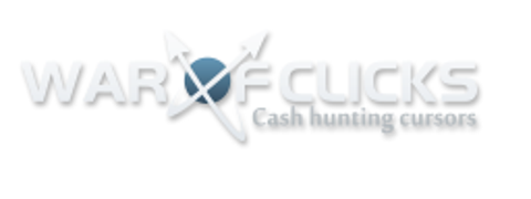 Top 14 PTC Sites in 2015 – Earn Money With Trusted PTC Web Sites | 2015