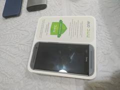 ---HTC ONE M8 TEMİZ 32 GB---SATILDI