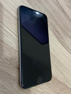 iPhone 6S 64GB Uzay Grisi