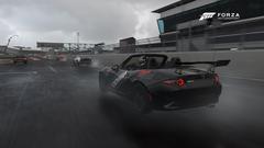  Forza Motorsport 6 (Yeni Nesil, En Kapsamlı Yarış Simülasyonu - ANA KONU)