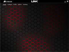  Corsair Link Windows 10 sorunu