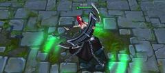  Pentakill Rises (Albüm ve Icon geldi)