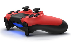  Dualshock 4 Işığına Çözüm Geliyor